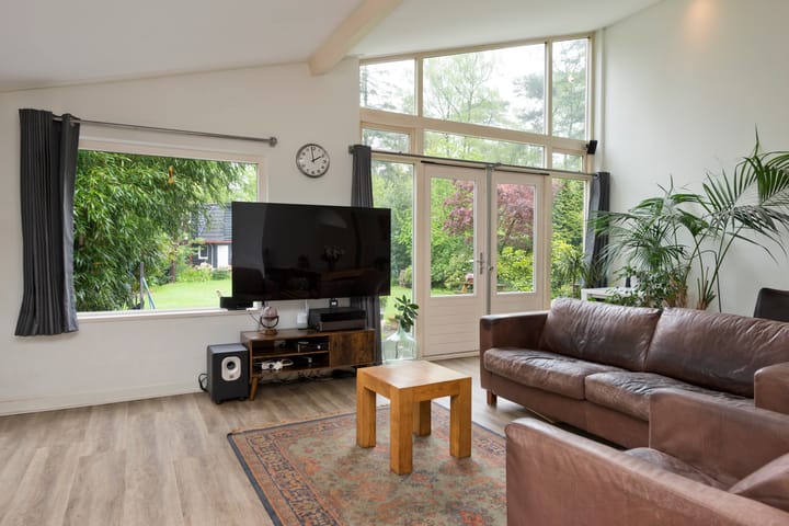 Foto 16 van Wolfhezerweg 120-18