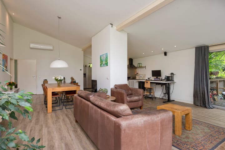 Foto 17 van Wolfhezerweg 120-18