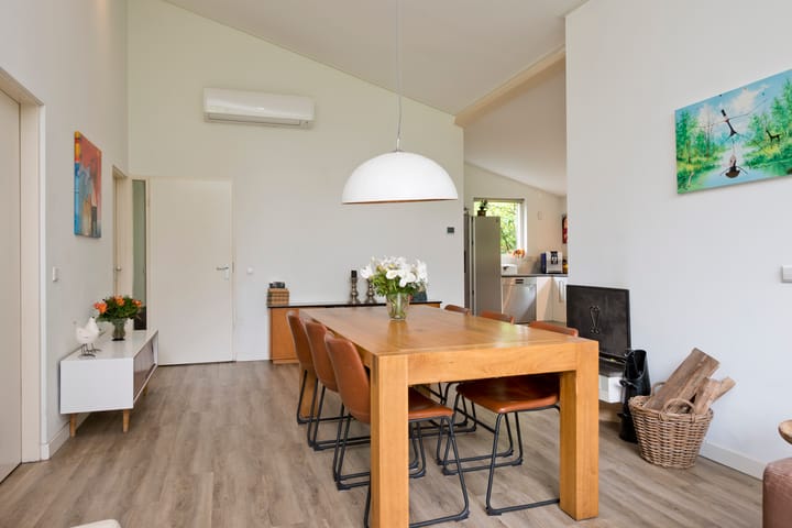 Foto 18 van Wolfhezerweg 120-18