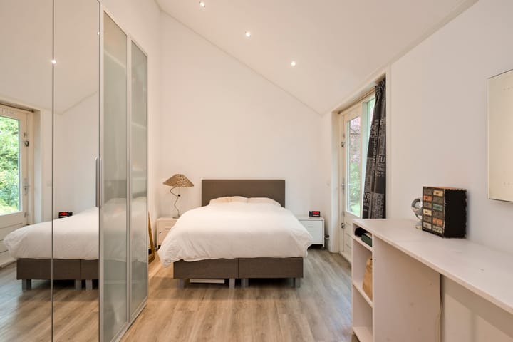 Foto 19 van Wolfhezerweg 120-18