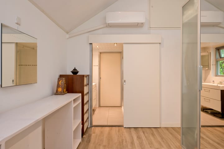 Foto 20 van Wolfhezerweg 120-18