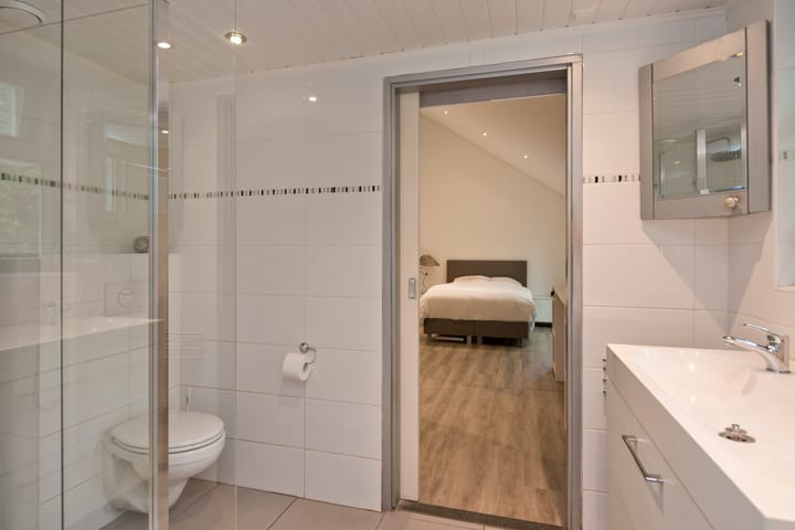 Foto 21 van Wolfhezerweg 120-18