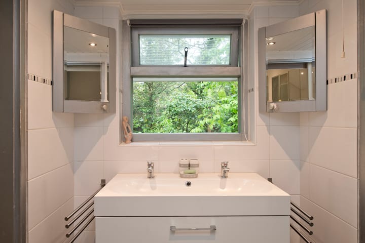 Foto 22 van Wolfhezerweg 120-18