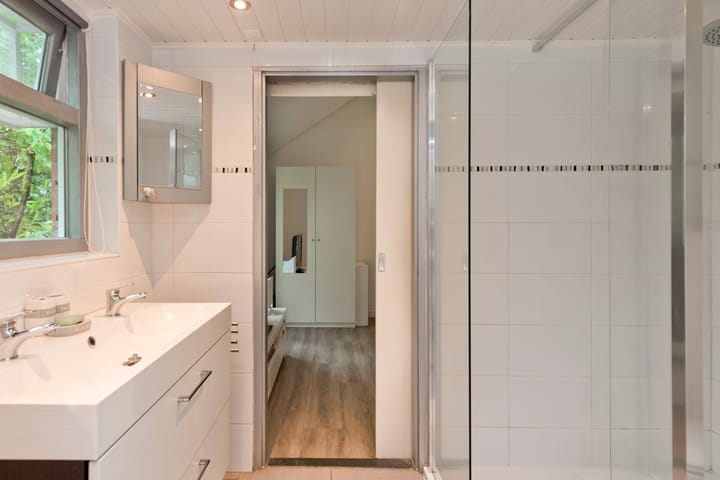 Foto 23 van Wolfhezerweg 120-18