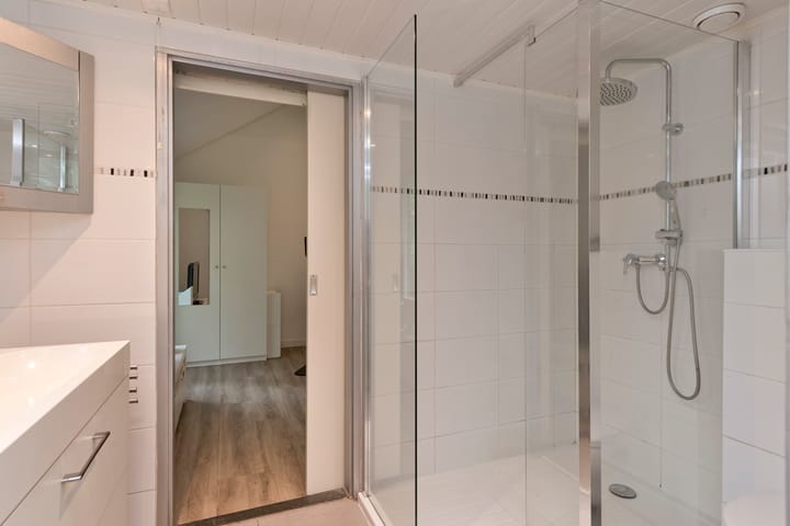 Foto 24 van Wolfhezerweg 120-18