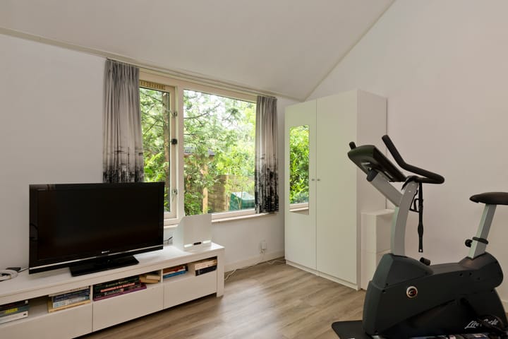 Foto 25 van Wolfhezerweg 120-18