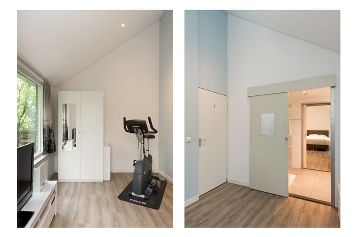 Foto 26 van Wolfhezerweg 120-18