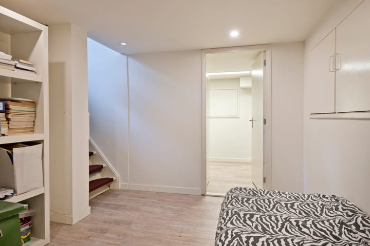 Foto 28 van Wolfhezerweg 120-18