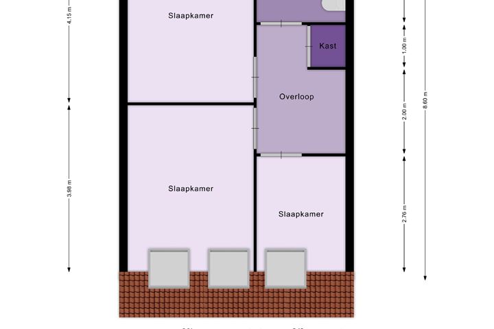 Bekijk foto 45 van Wielsingel 52