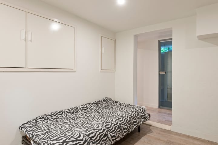 Foto 29 van Wolfhezerweg 120-18