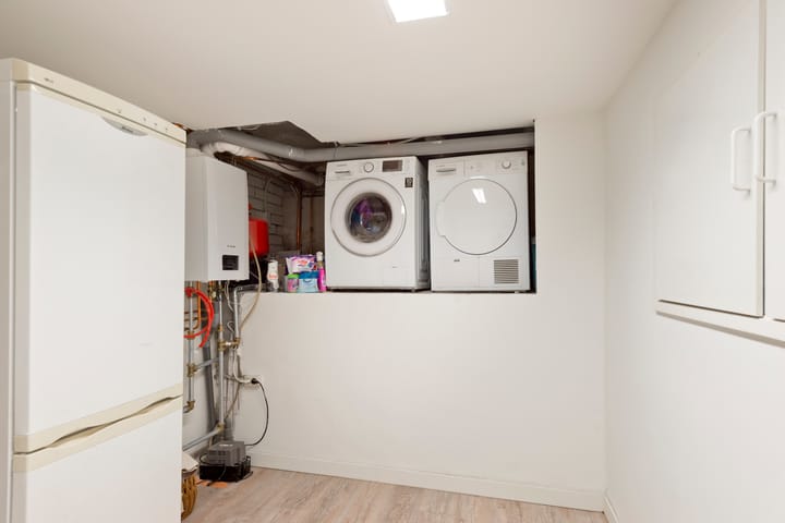 Foto 30 van Wolfhezerweg 120-18