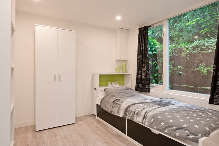 Foto 31 van Wolfhezerweg 120-18