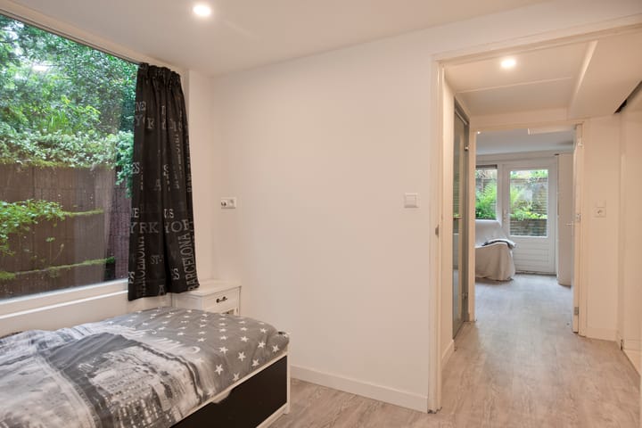 Foto 32 van Wolfhezerweg 120-18