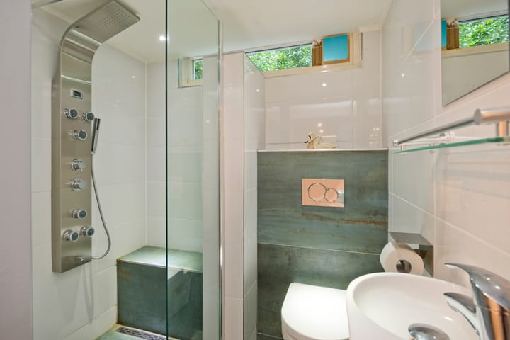 Foto 33 van Wolfhezerweg 120-18