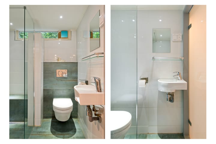 Foto 34 van Wolfhezerweg 120-18