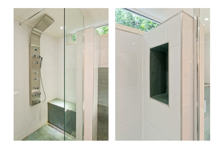 Foto 35 van Wolfhezerweg 120-18