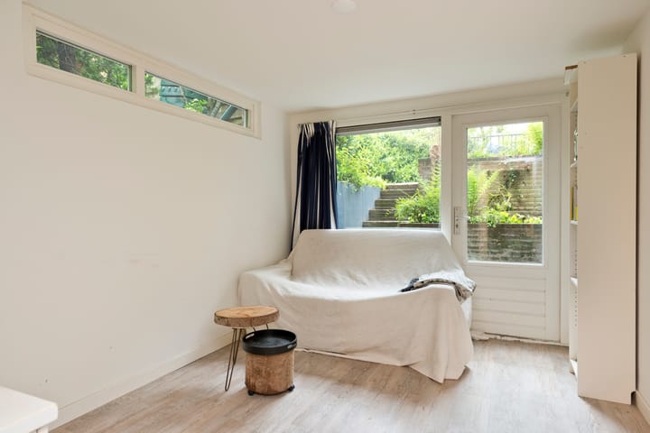 Foto 36 van Wolfhezerweg 120-18