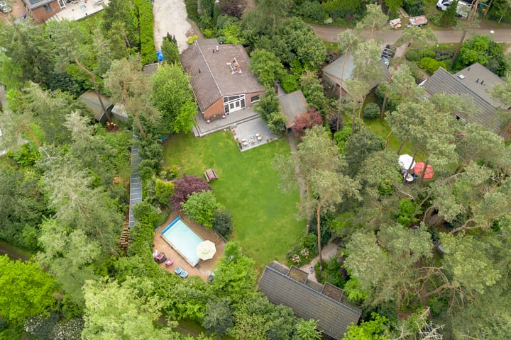 Foto 38 van Wolfhezerweg 120-18