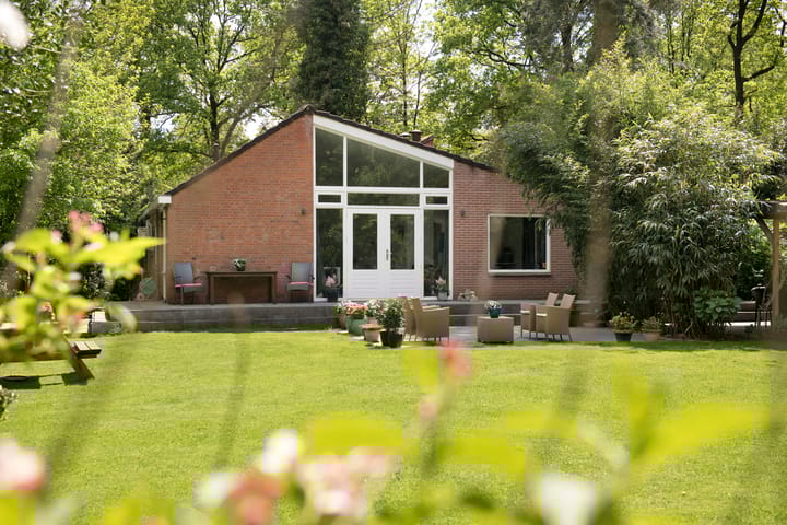 Foto 39 van Wolfhezerweg 120-18