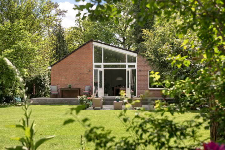 Foto 40 van Wolfhezerweg 120-18