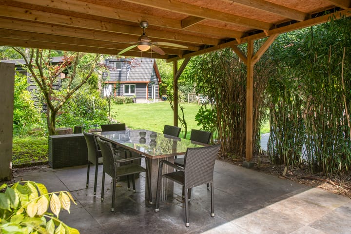 Foto 42 van Wolfhezerweg 120-18