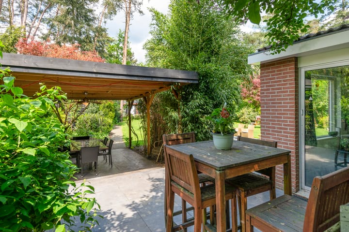 Foto 41 van Wolfhezerweg 120-18