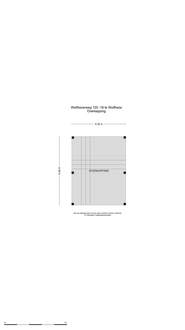 Foto 43 van Wolfhezerweg 120-18