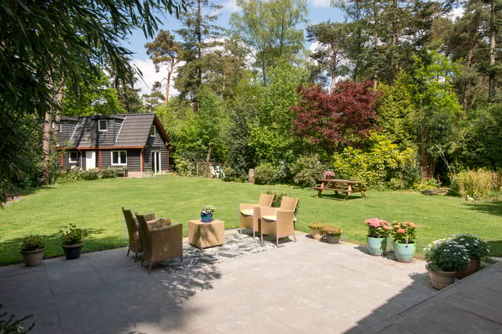 Foto 44 van Wolfhezerweg 120-18