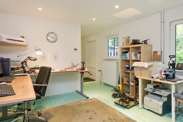 Foto 47 van Wolfhezerweg 120-18