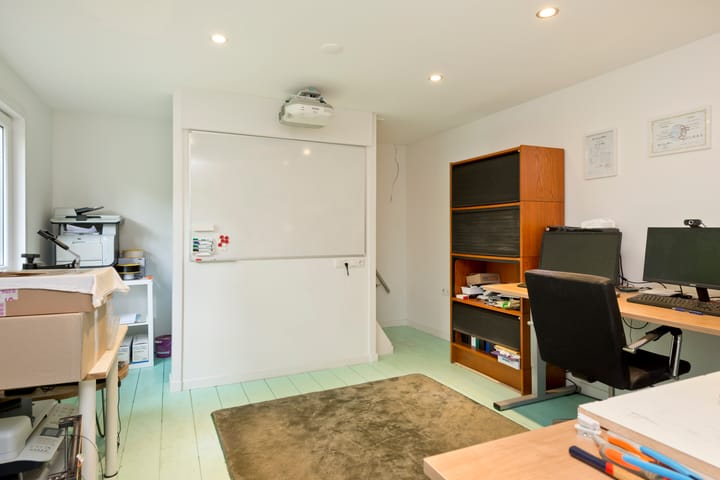 Foto 48 van Wolfhezerweg 120-18