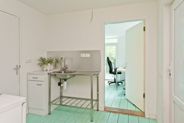 Foto 49 van Wolfhezerweg 120-18