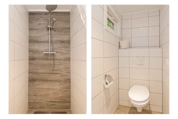 Foto 50 van Wolfhezerweg 120-18