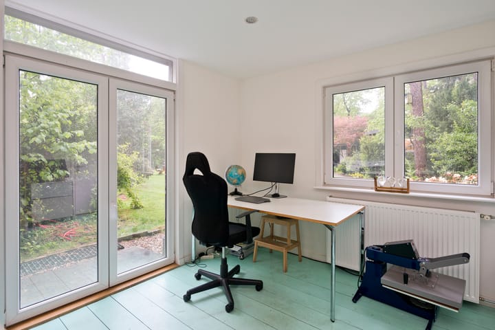 Foto 51 van Wolfhezerweg 120-18