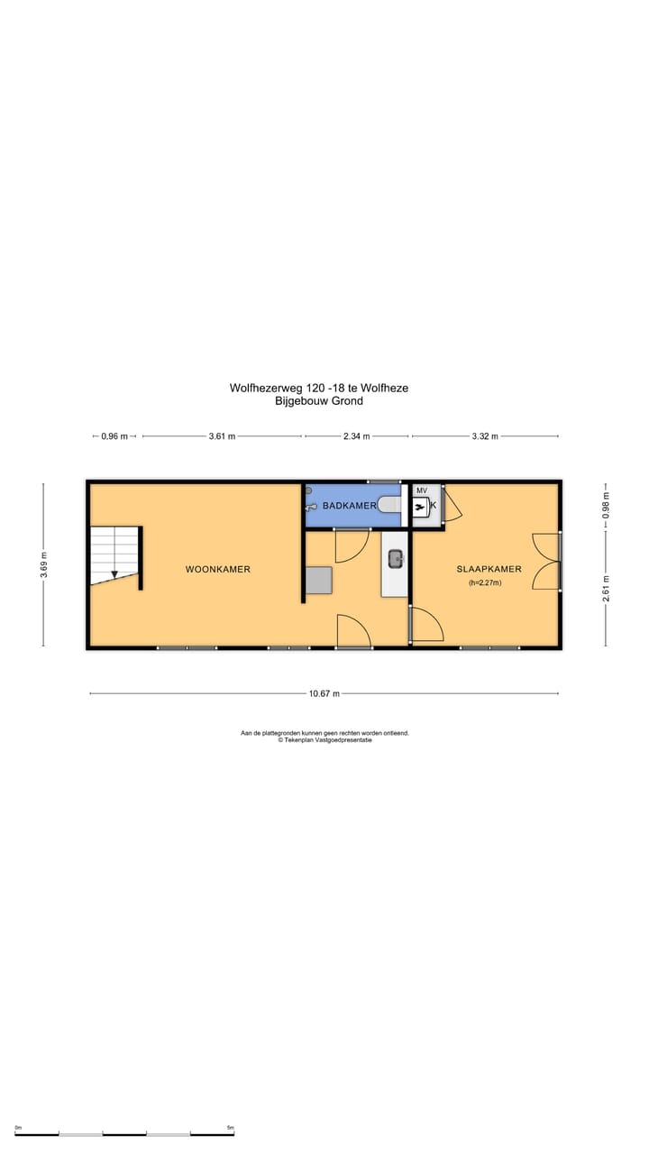 Foto 52 van Wolfhezerweg 120-18