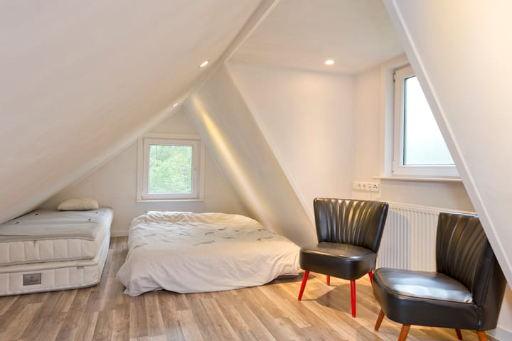 Foto 53 van Wolfhezerweg 120-18