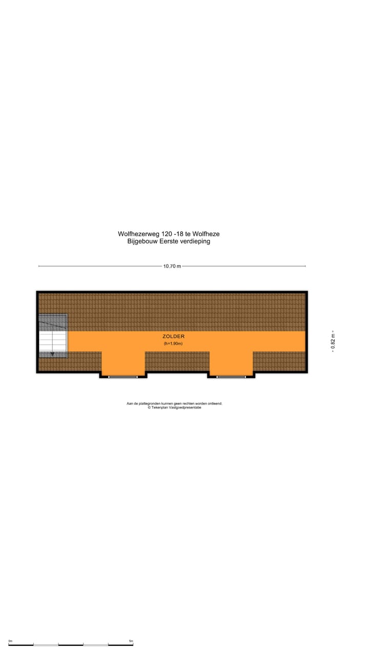 Foto 54 van Wolfhezerweg 120-18