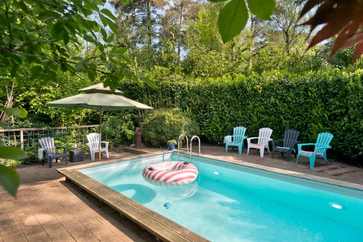 Foto 55 van Wolfhezerweg 120-18