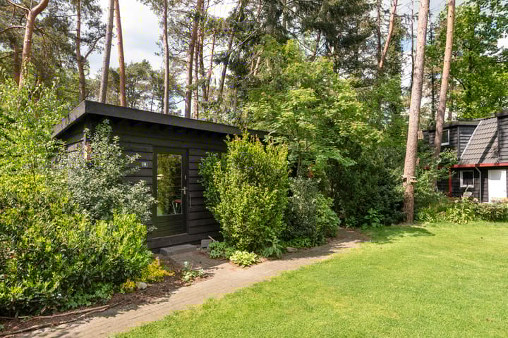 Foto 56 van Wolfhezerweg 120-18