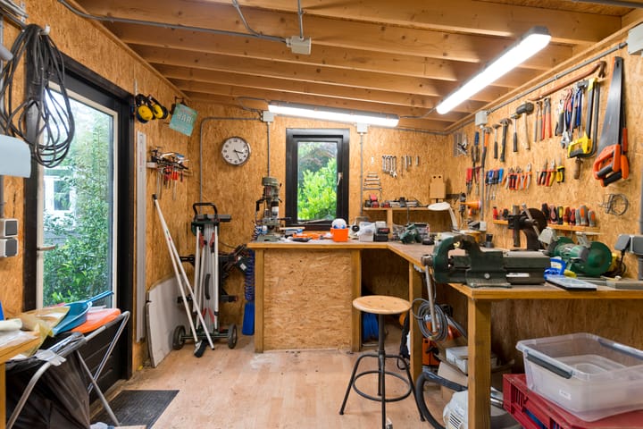 Foto 57 van Wolfhezerweg 120-18