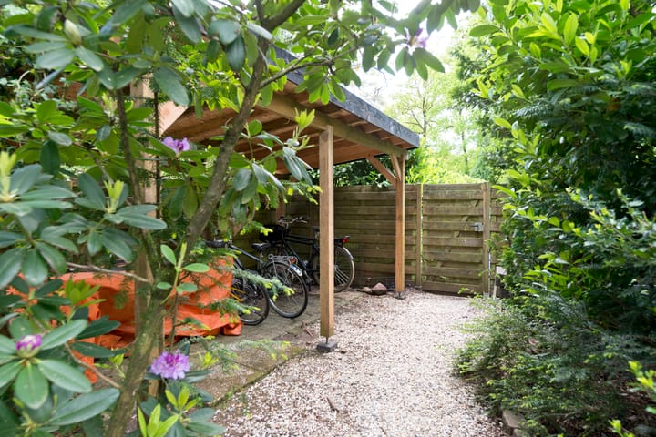 Foto 59 van Wolfhezerweg 120-18