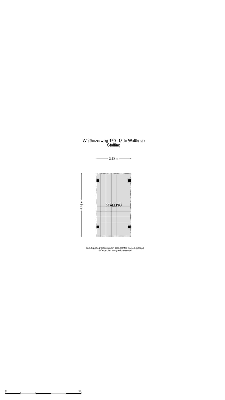 Foto 60 van Wolfhezerweg 120-18