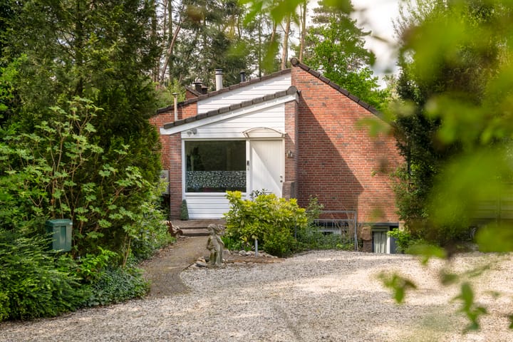 Foto 61 van Wolfhezerweg 120-18