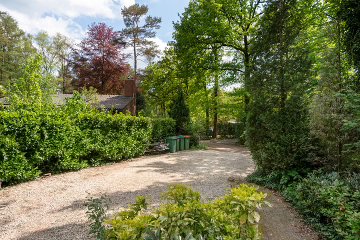 Foto 62 van Wolfhezerweg 120-18