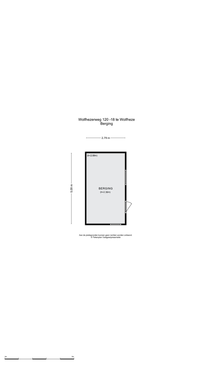 Foto 64 van Wolfhezerweg 120-18