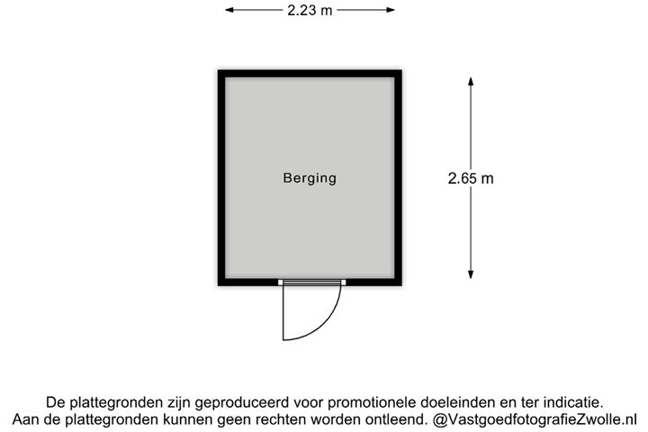 Bekijk foto 43 van Seramstraat 4