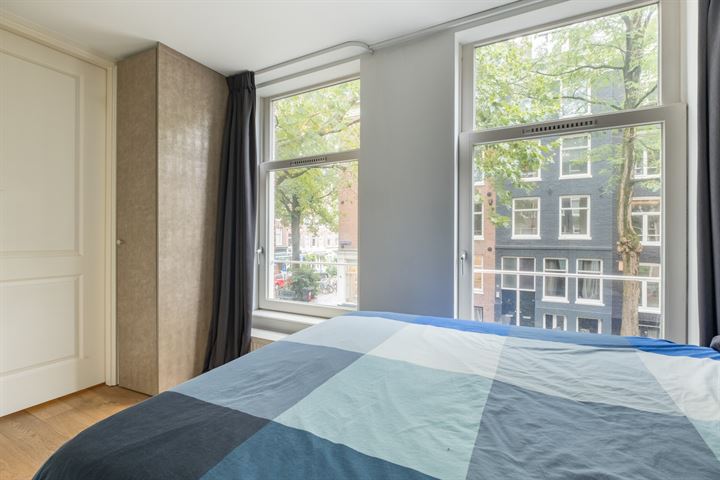 Bekijk foto 16 van Frans Halsstraat 78-A