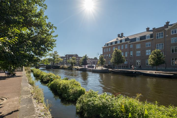 Bekijk foto 26 van Frans Halsstraat 78-A