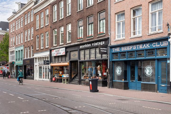 Bekijk foto 30 van Frans Halsstraat 78-A