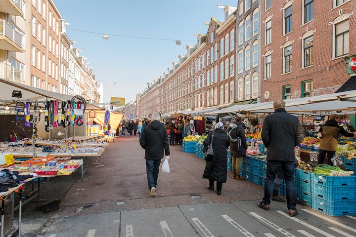 Bekijk foto 34 van Frans Halsstraat 78-A