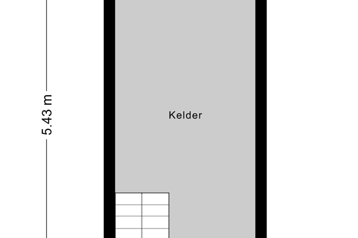 Bekijk foto 91 van Mentaweg 2